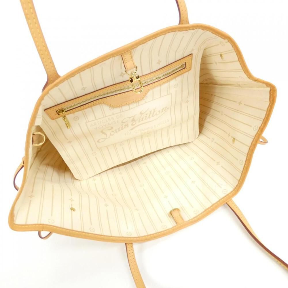 Louis Vuitton Neverfull