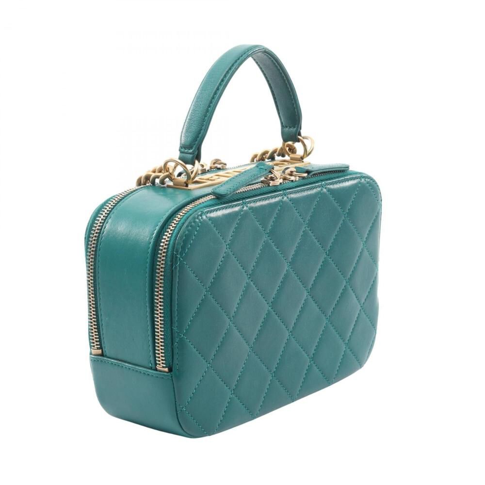 Chanel Handbag