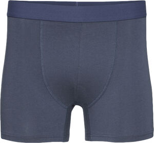 Classic Organic Boxer Briefs