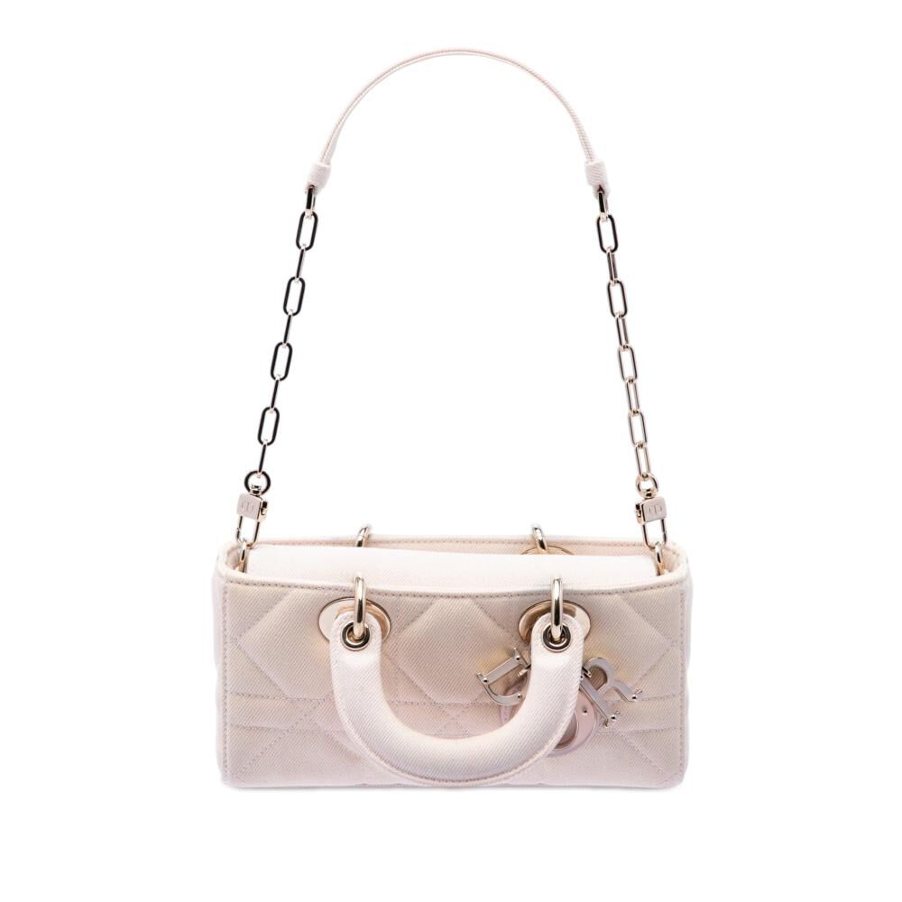 Dior Lady Dior