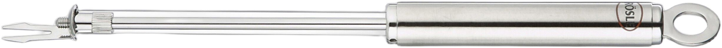 Ostsk&auml;rare 25 cm St&aring;l