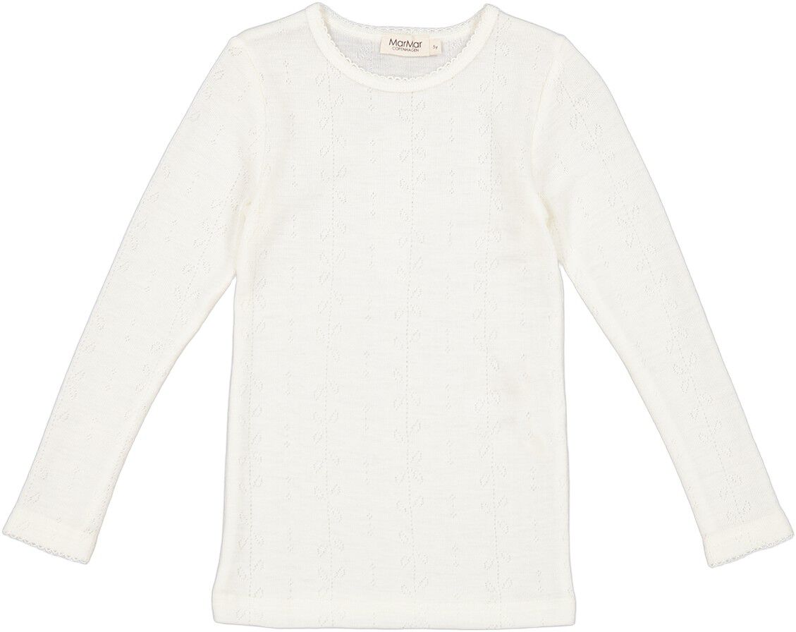 Tr&ouml;jor & koftor i ull