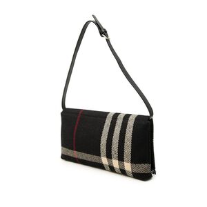 Burberry Shoulder Bag