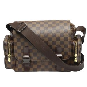 Louis Vuitton Shoulder Bags