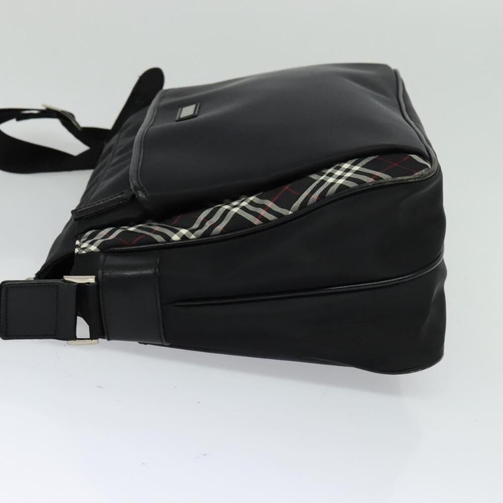 Burberry Shoulder Bag