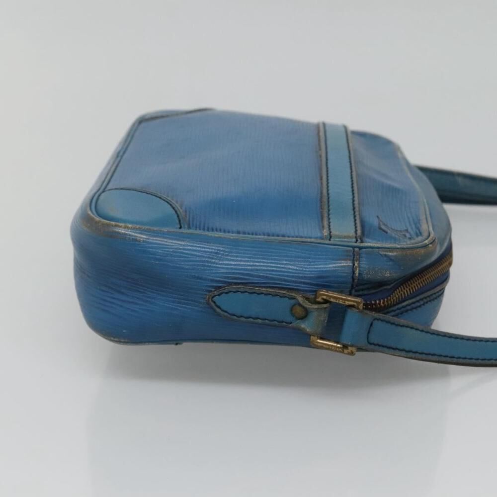 Louis Vuitton Trocadero