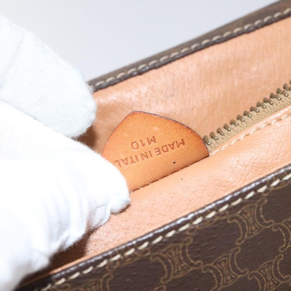 Celine Crossbody Bag