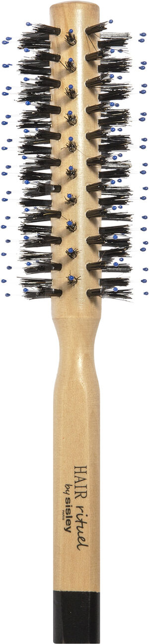 Hair Rituel by Sisley The Blow Dry Brush no. 1
