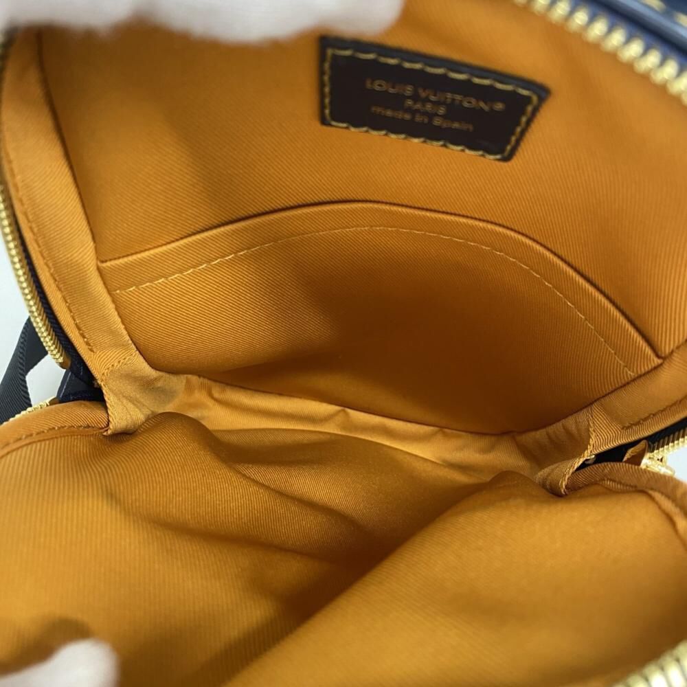 Louis Vuitton Crossbody Bag