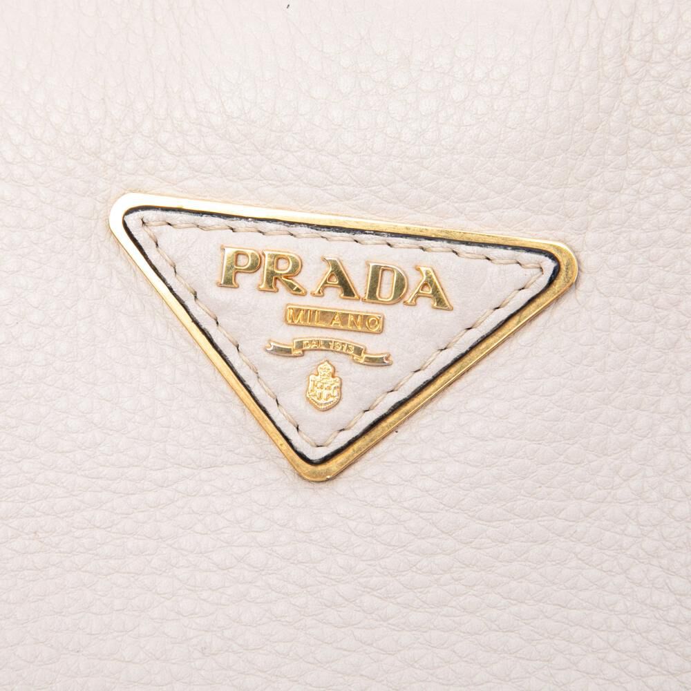 Prada Tote