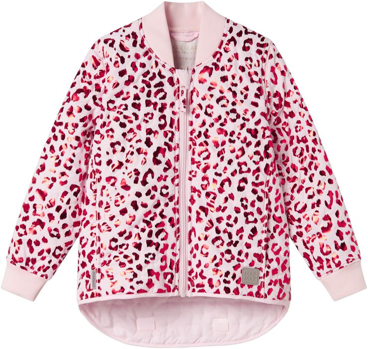 Orry Jacket