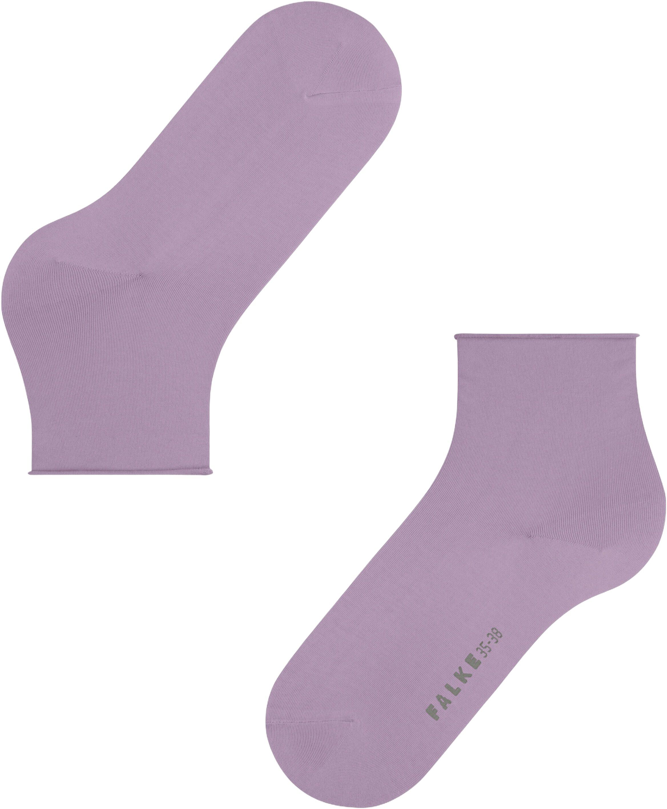 FALKE Cotton Touch SSO