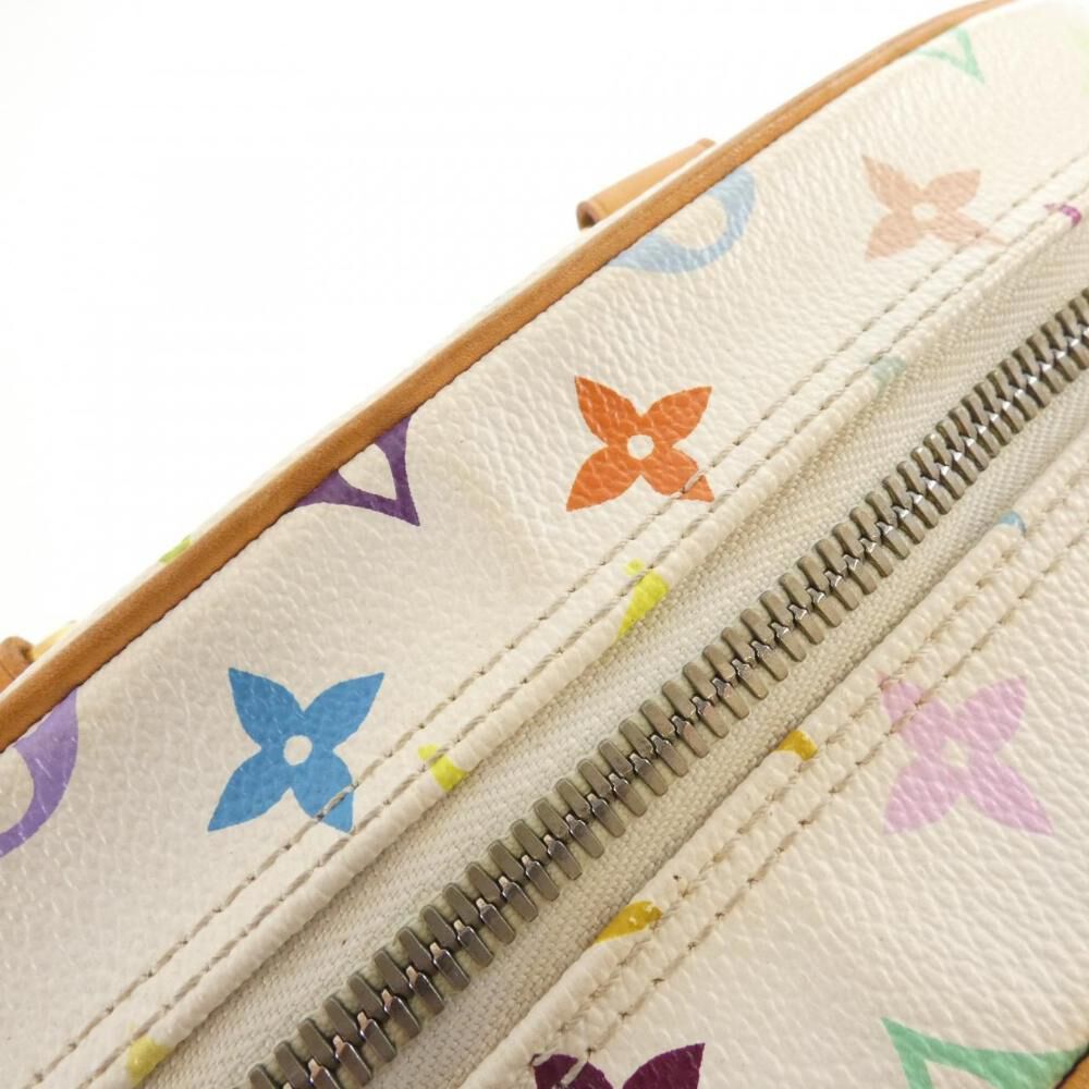 Louis Vuitton Trouville