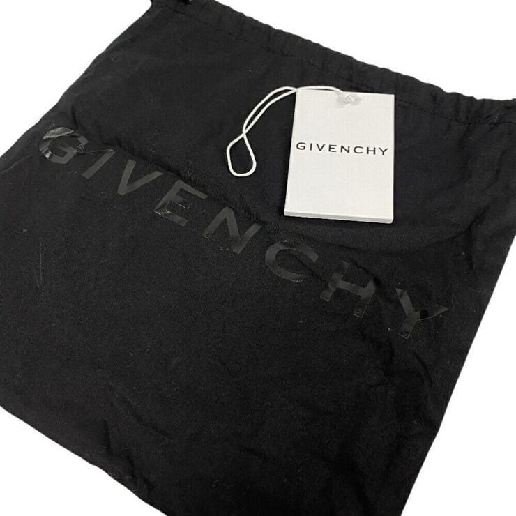 Givenchy Tote