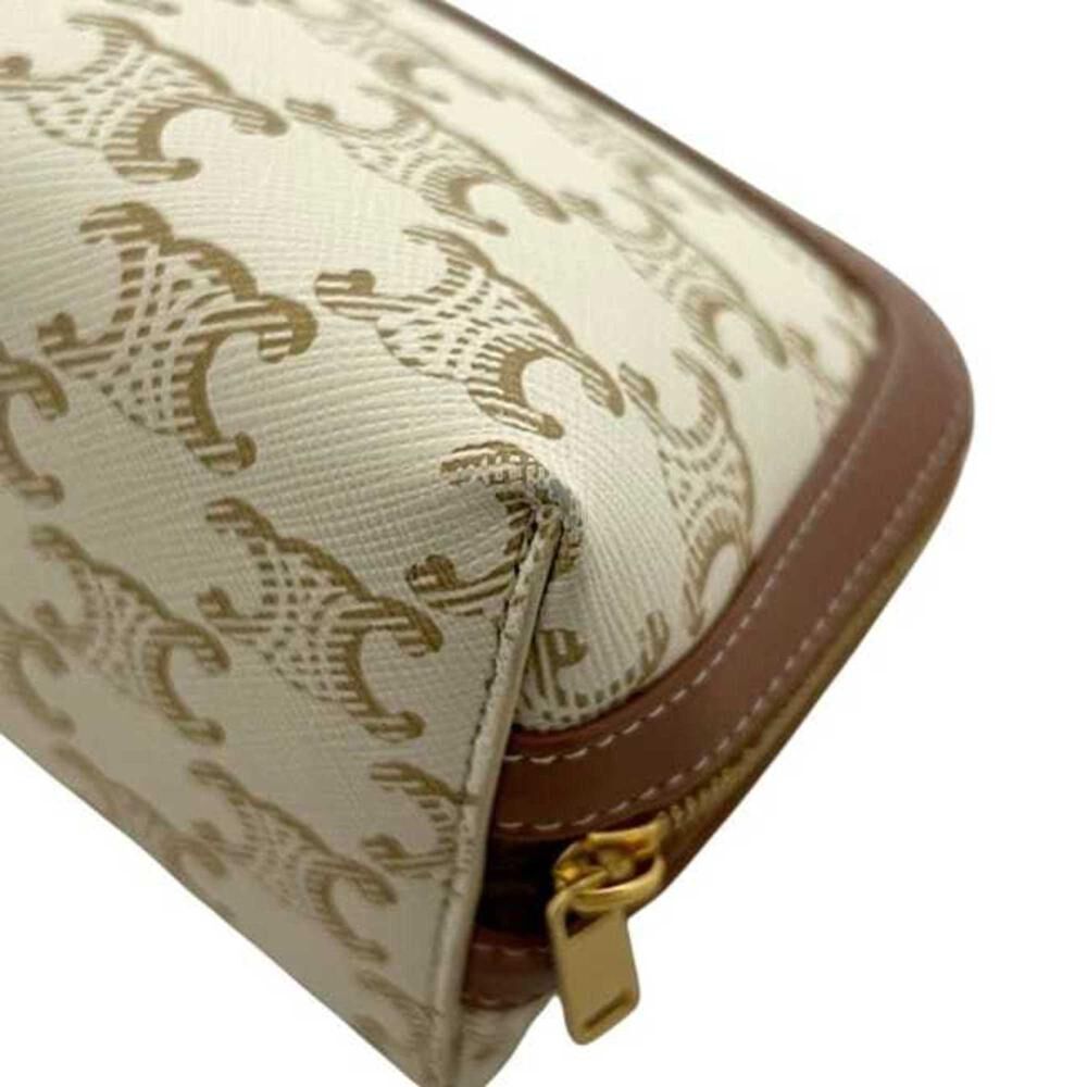 Celine Pouch