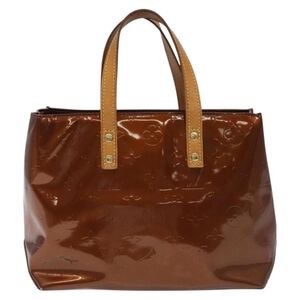 Louis Vuitton Reade
