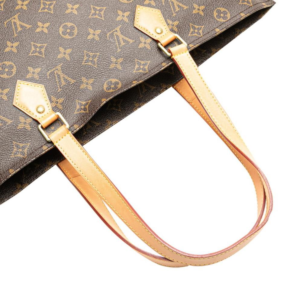 Louis Vuitton Tote