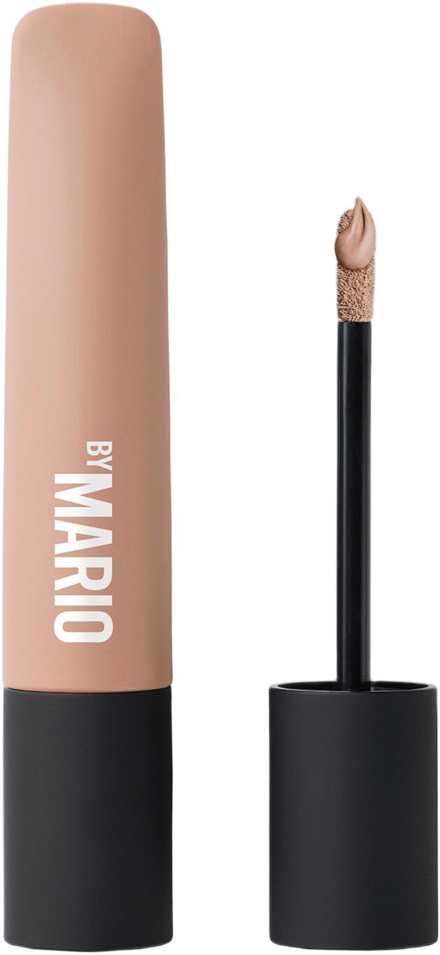 Master Mattes&reg; Long-Wear Cream-Eyeshadow - Kr&auml;m&ouml;gonskugga