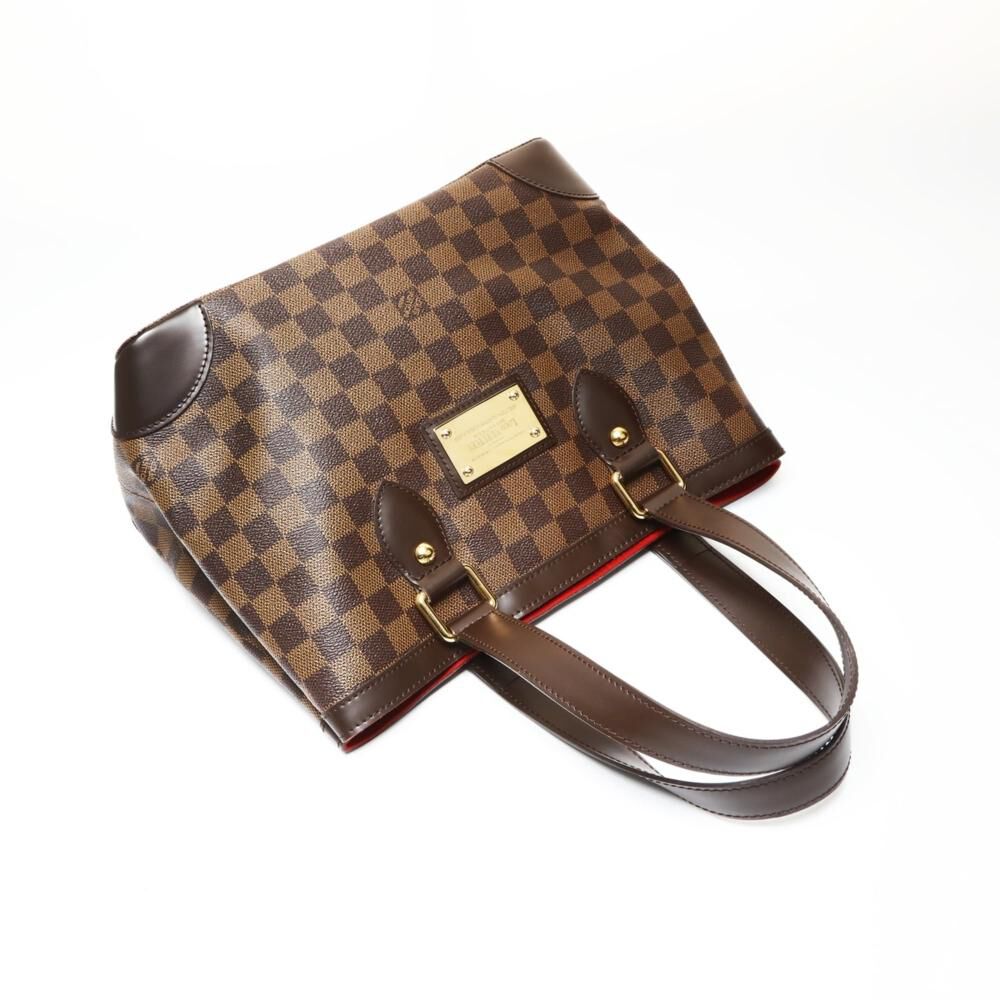 Louis Vuitton Hampstead