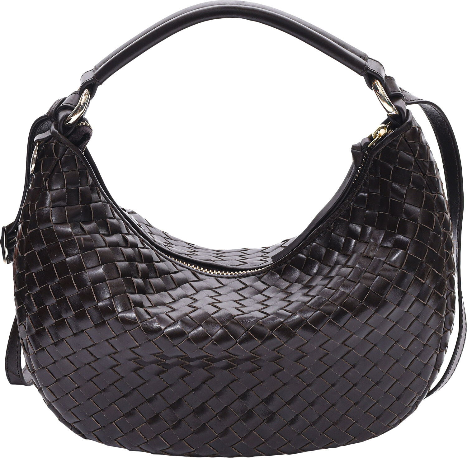 Salerno shoulder bag Marlin