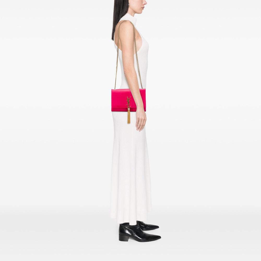 Yves Saint Laurent Crossbody Bag