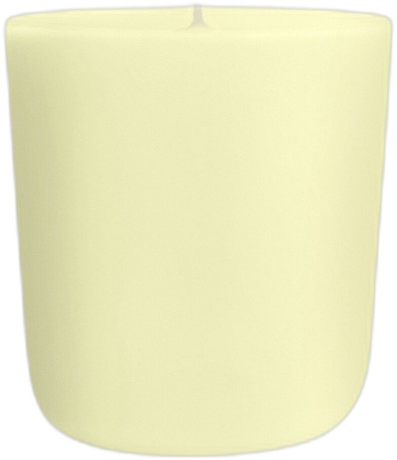 Refill classic candle Tub&eacute;reuse 190g / 6,7 oz