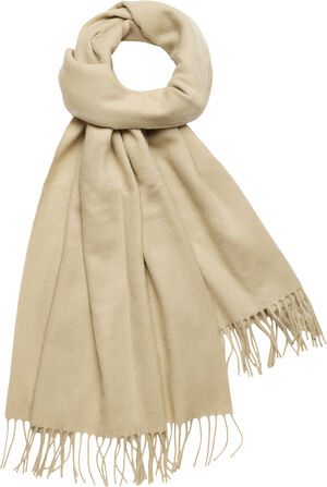 Scarves WW - S348 70 cm x 200 cm