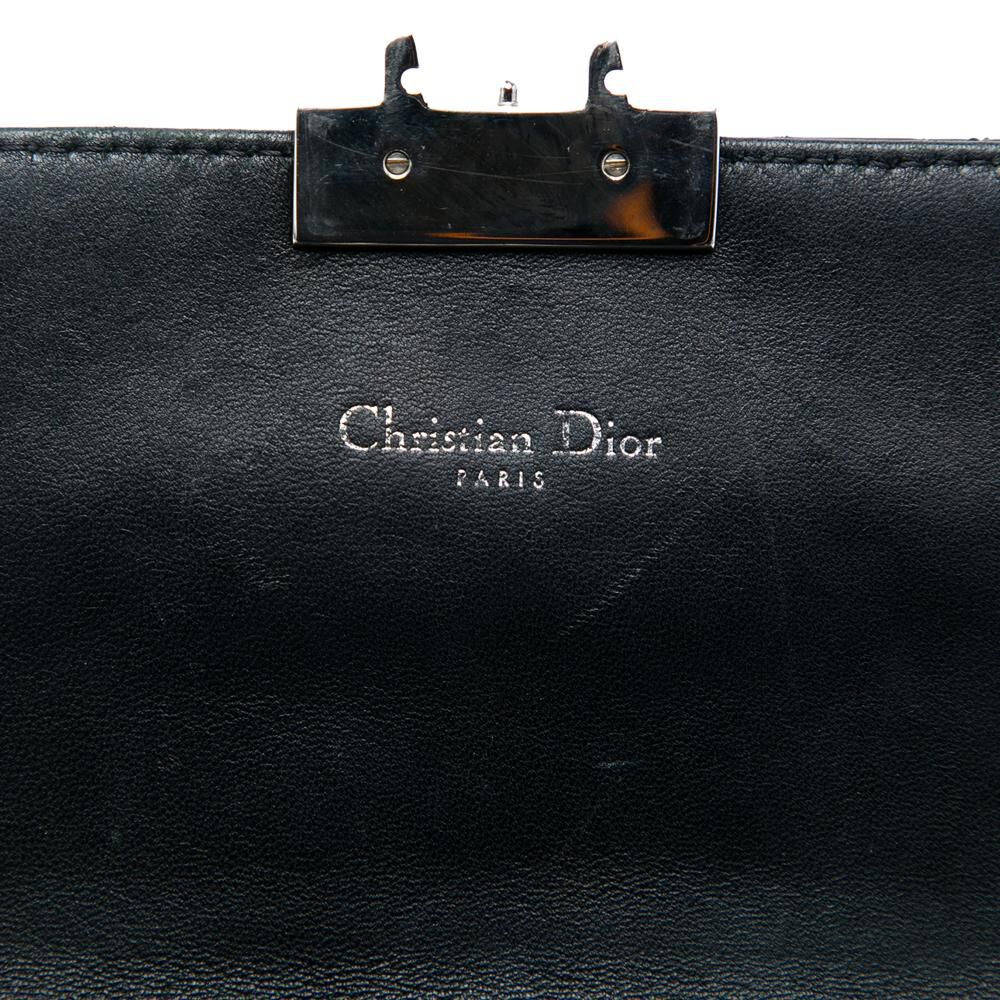 Dior Crossbody Bag