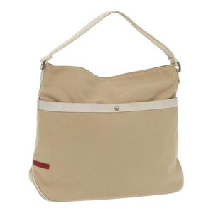 Prada Handbag