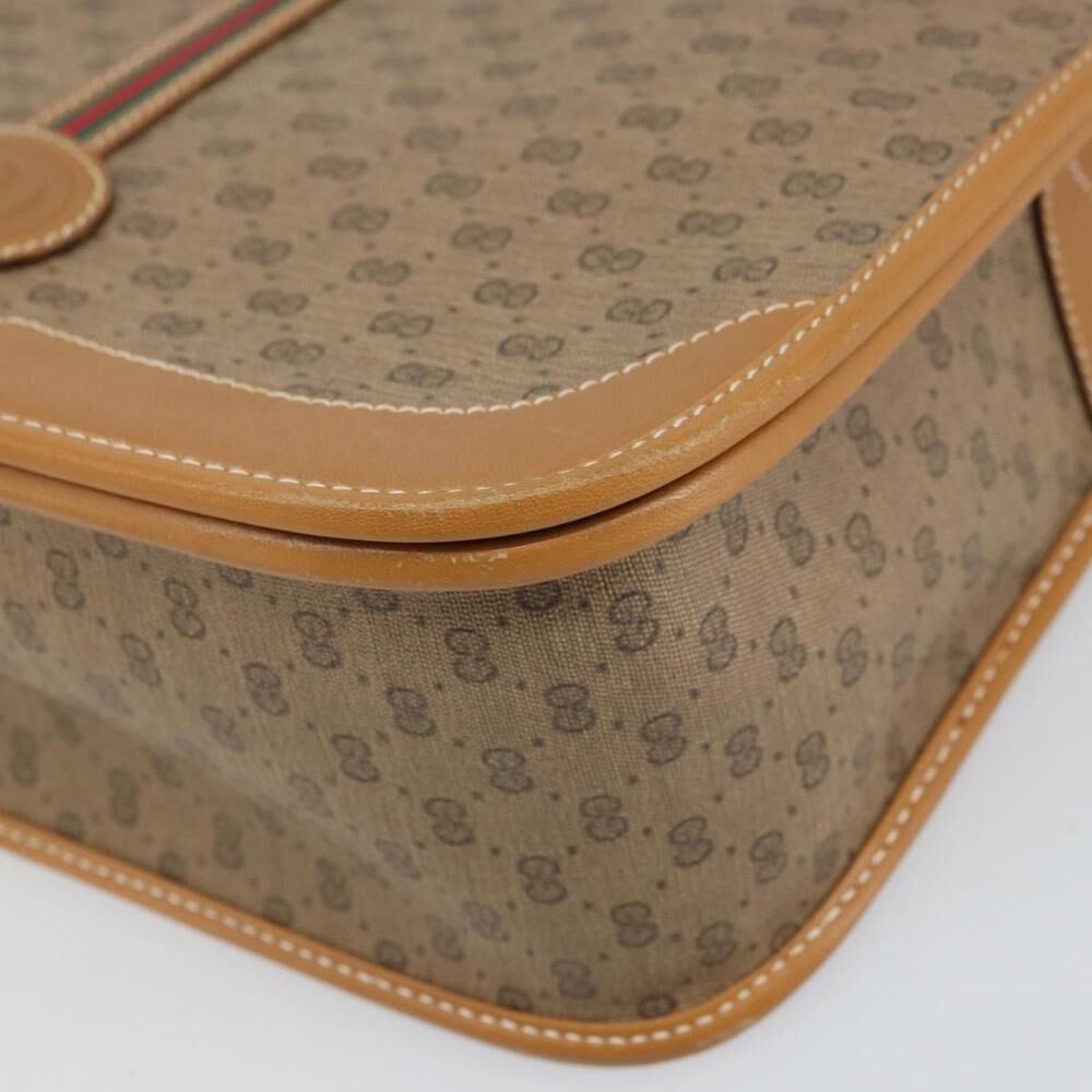 Gucci Shoulder Bag