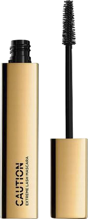 Caution™ Extreme Lash - Mascara