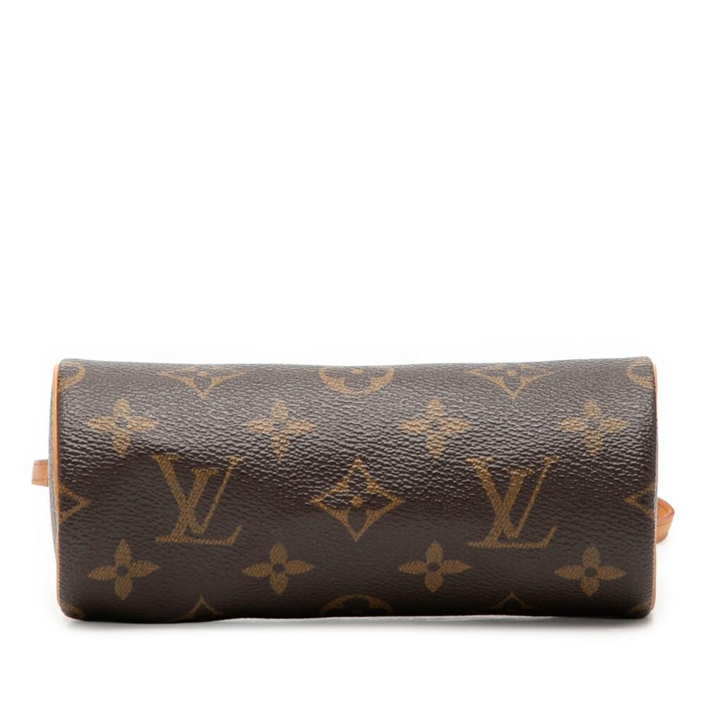 Louis Vuitton Papillon