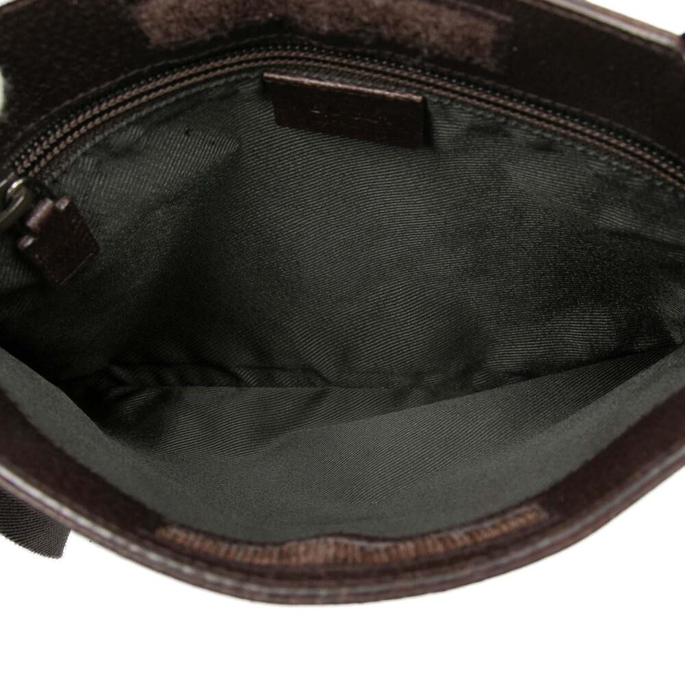 Gucci Crossbody Bag