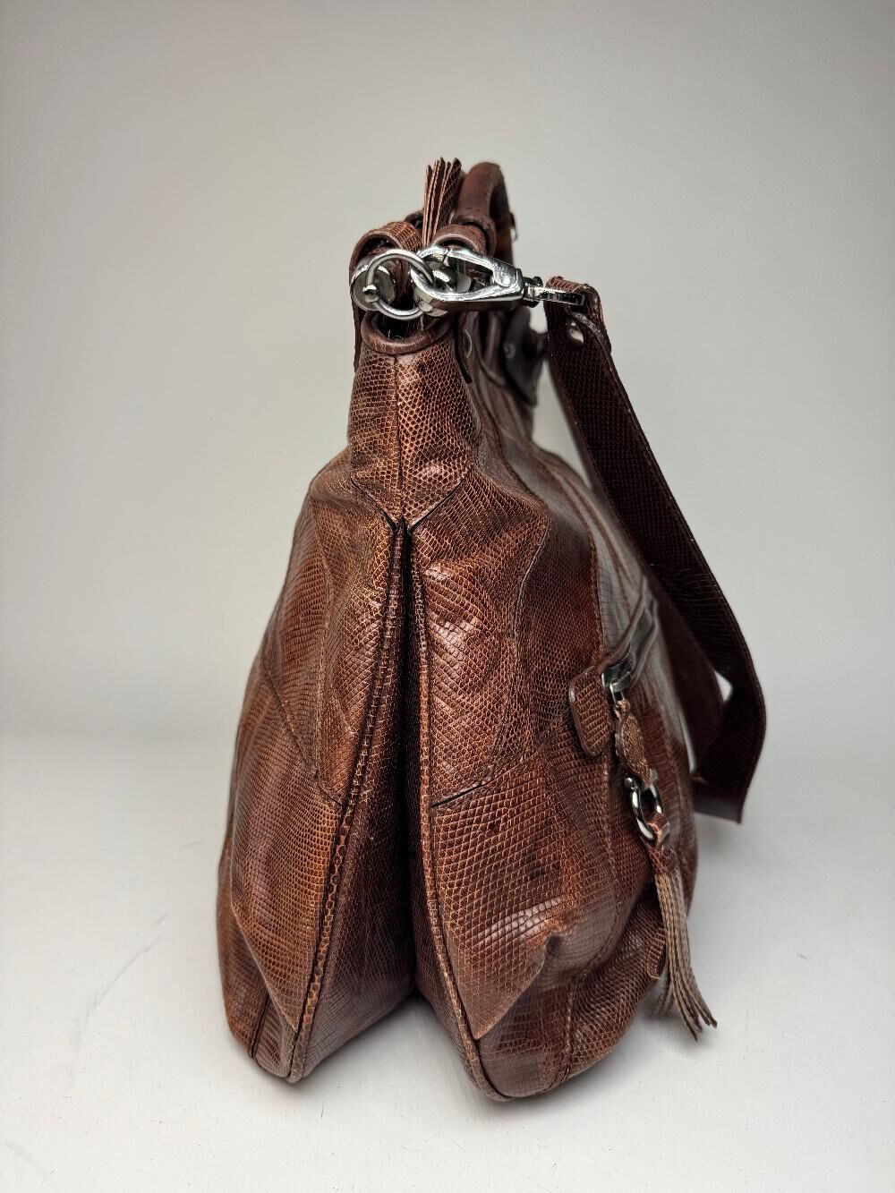 Salvatore Ferragamo Handbag