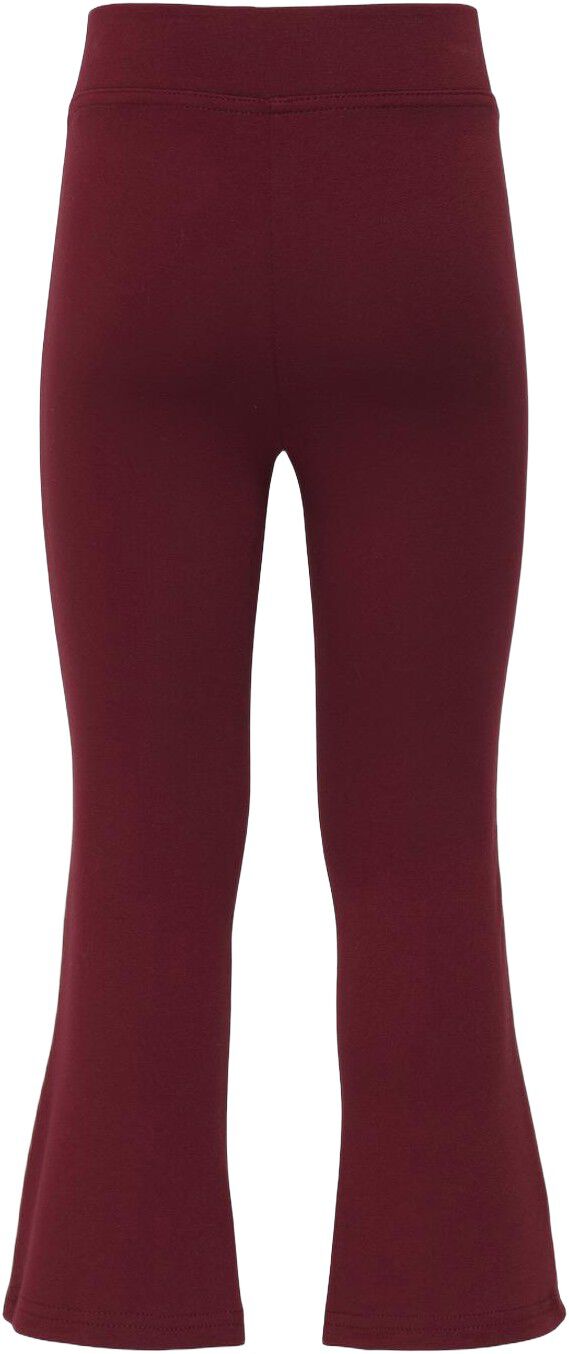 KMGPAIGE LIFE PIPING FLARED NOOS PN