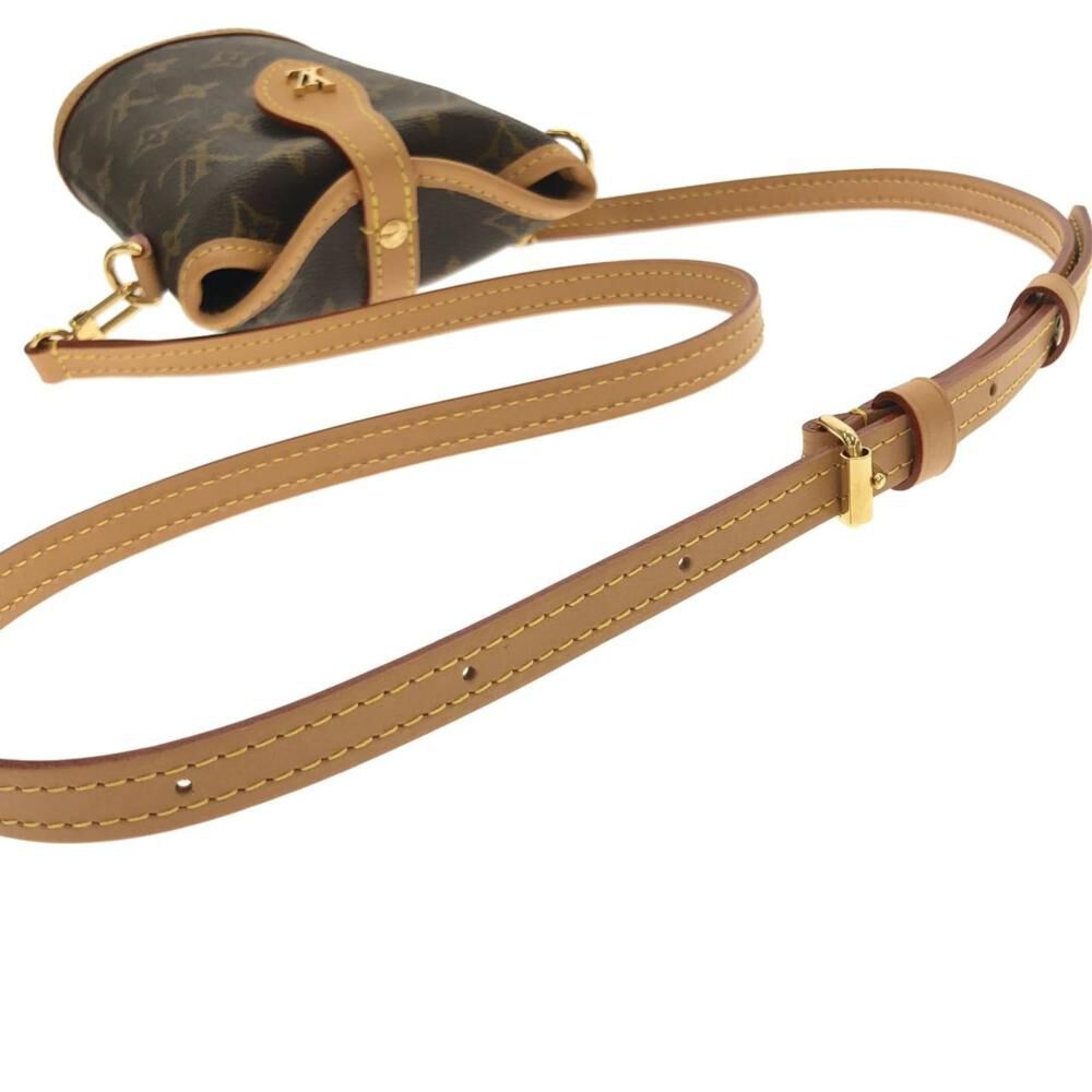 Louis Vuitton Shoulder Bags