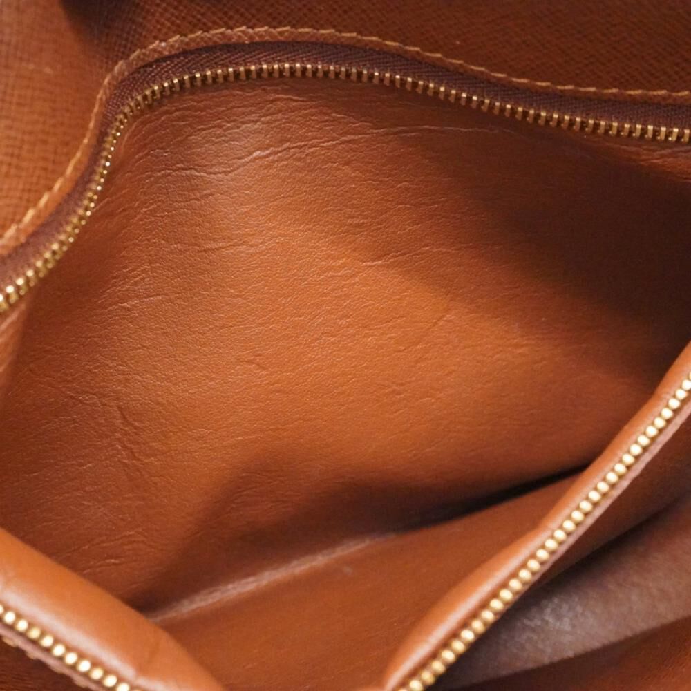 Louis Vuitton Shoulder Bags