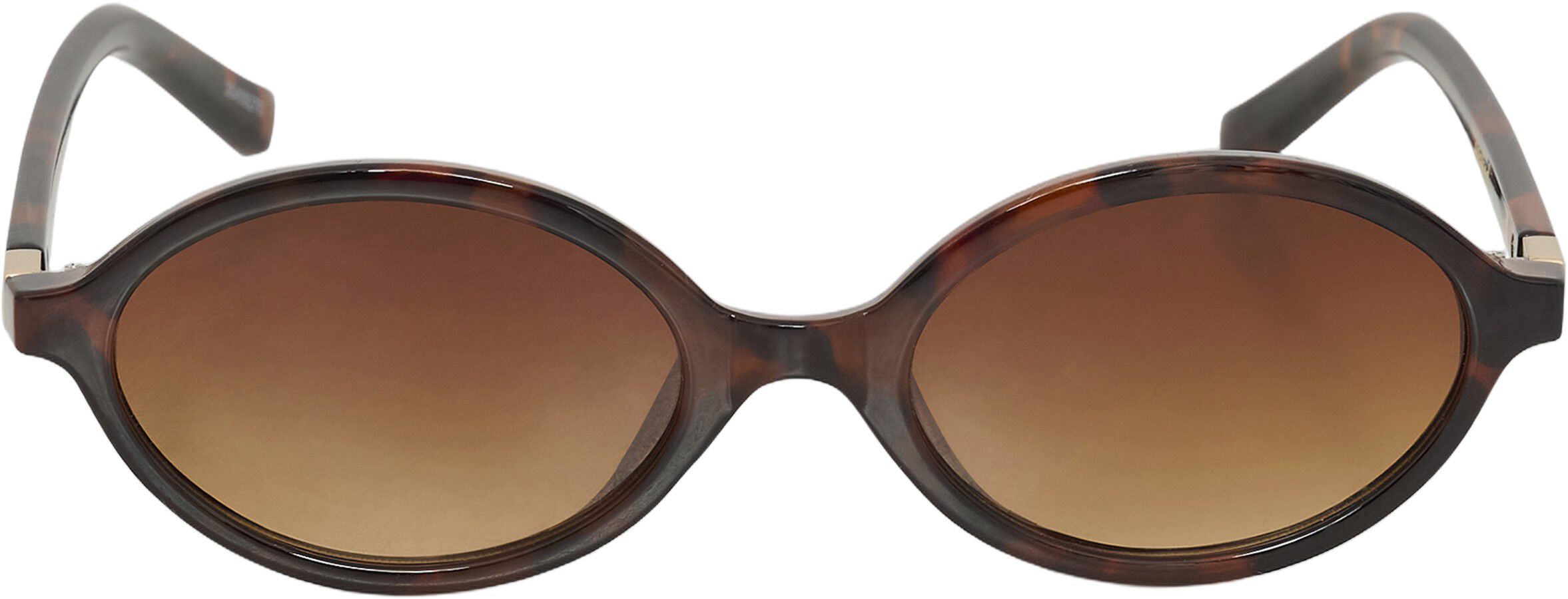 SLNaphine Sunglass