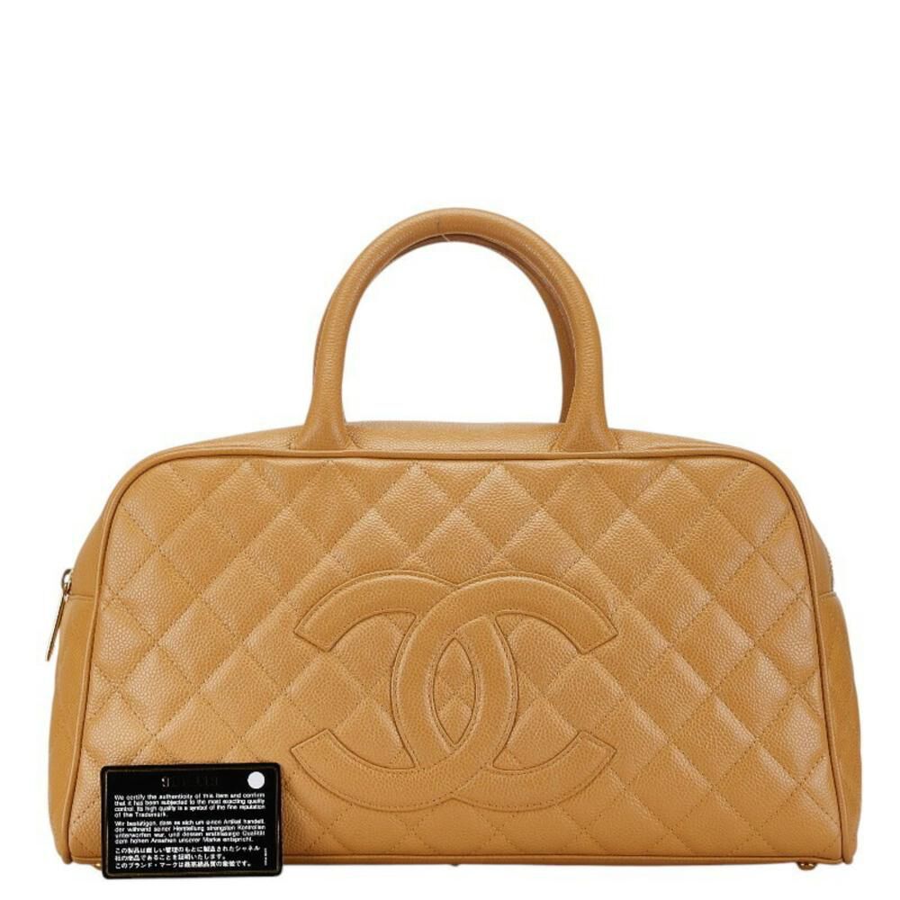 Chanel Handbag