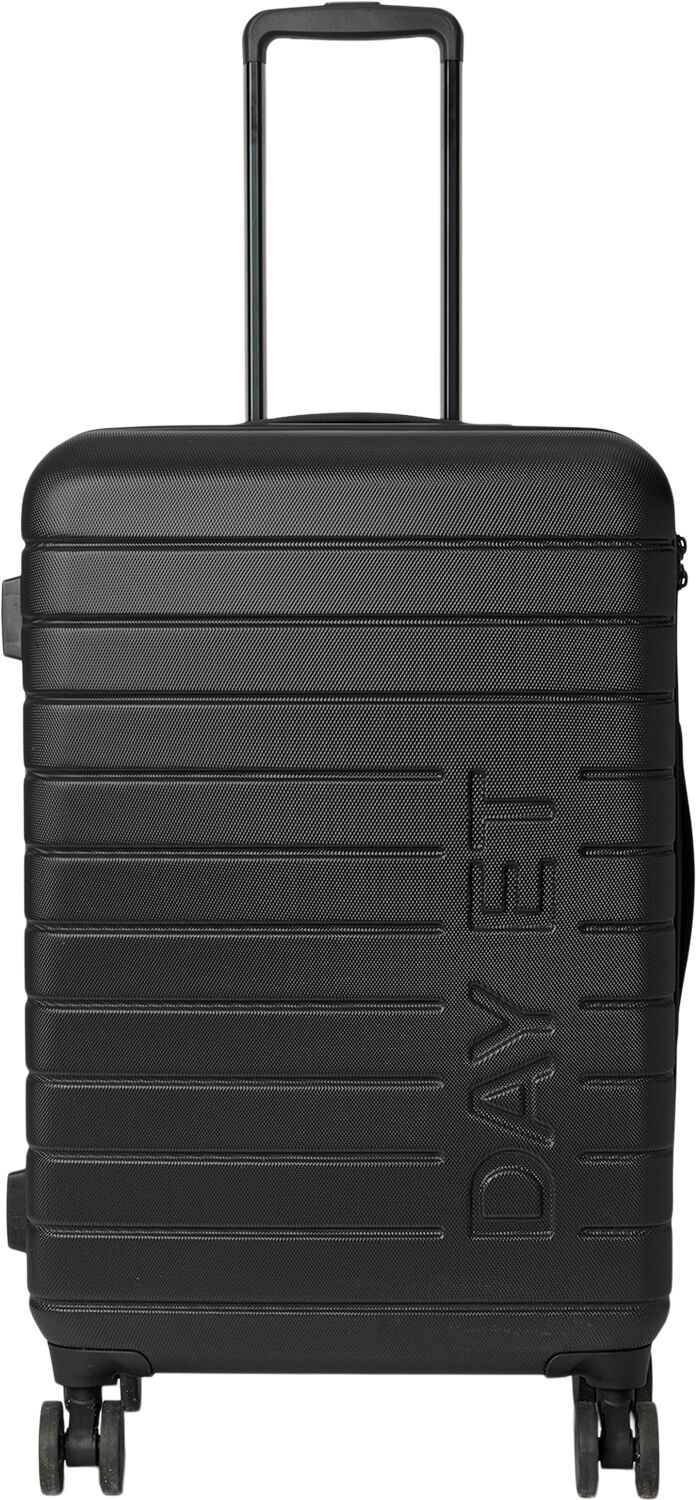 Day Tonal 24" Suitcase