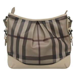 Burberry Shoulder Bag