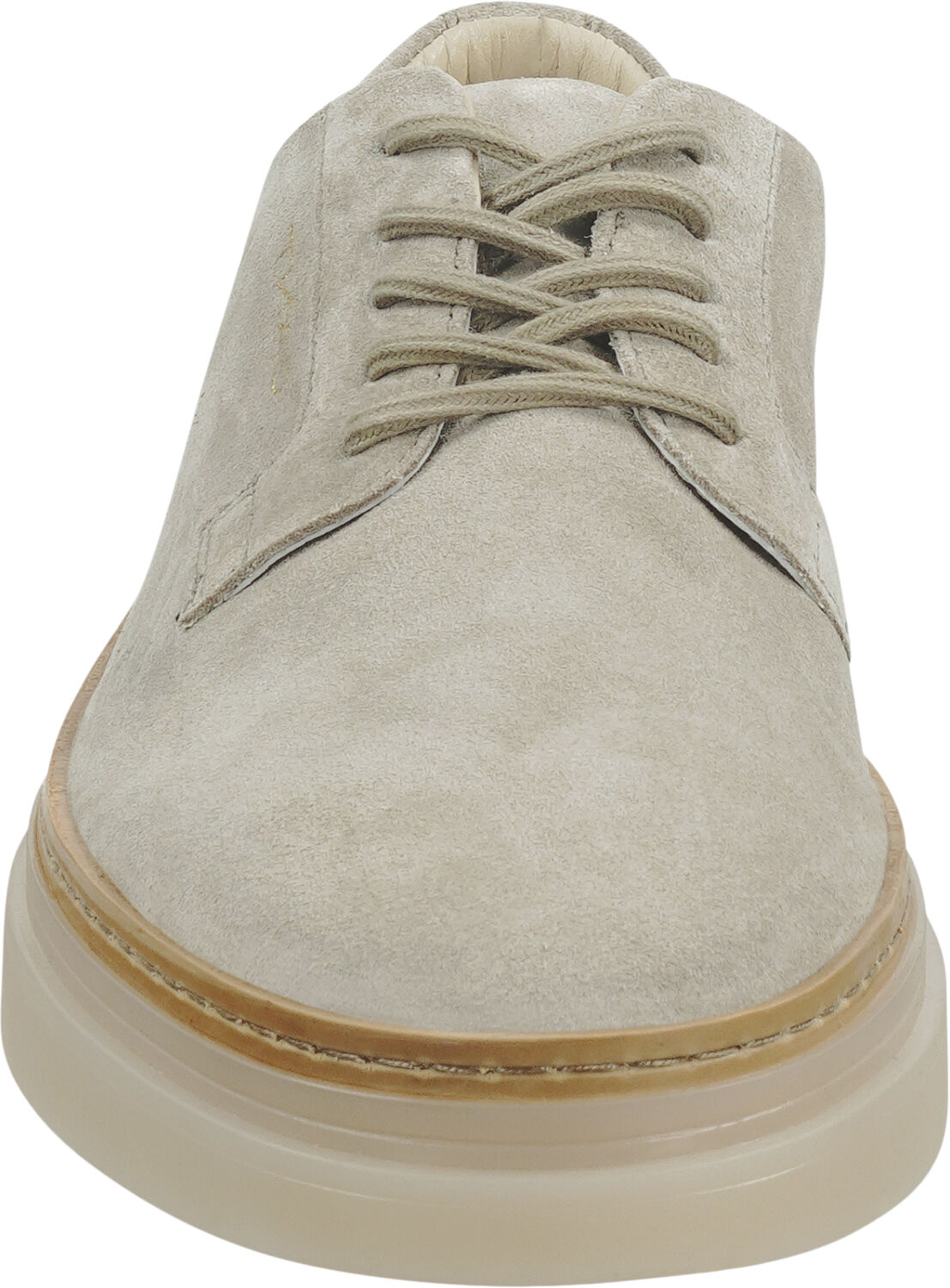 Kinzoon Low Lace Shoe