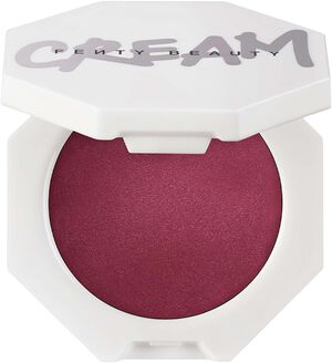 CHEEKS OUT FREEST CREAMBLUSH RAISIN