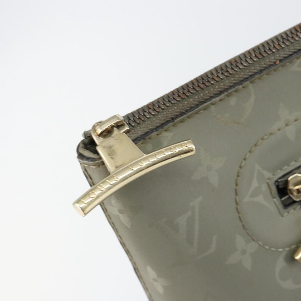 Louis Vuitton Poche Documents