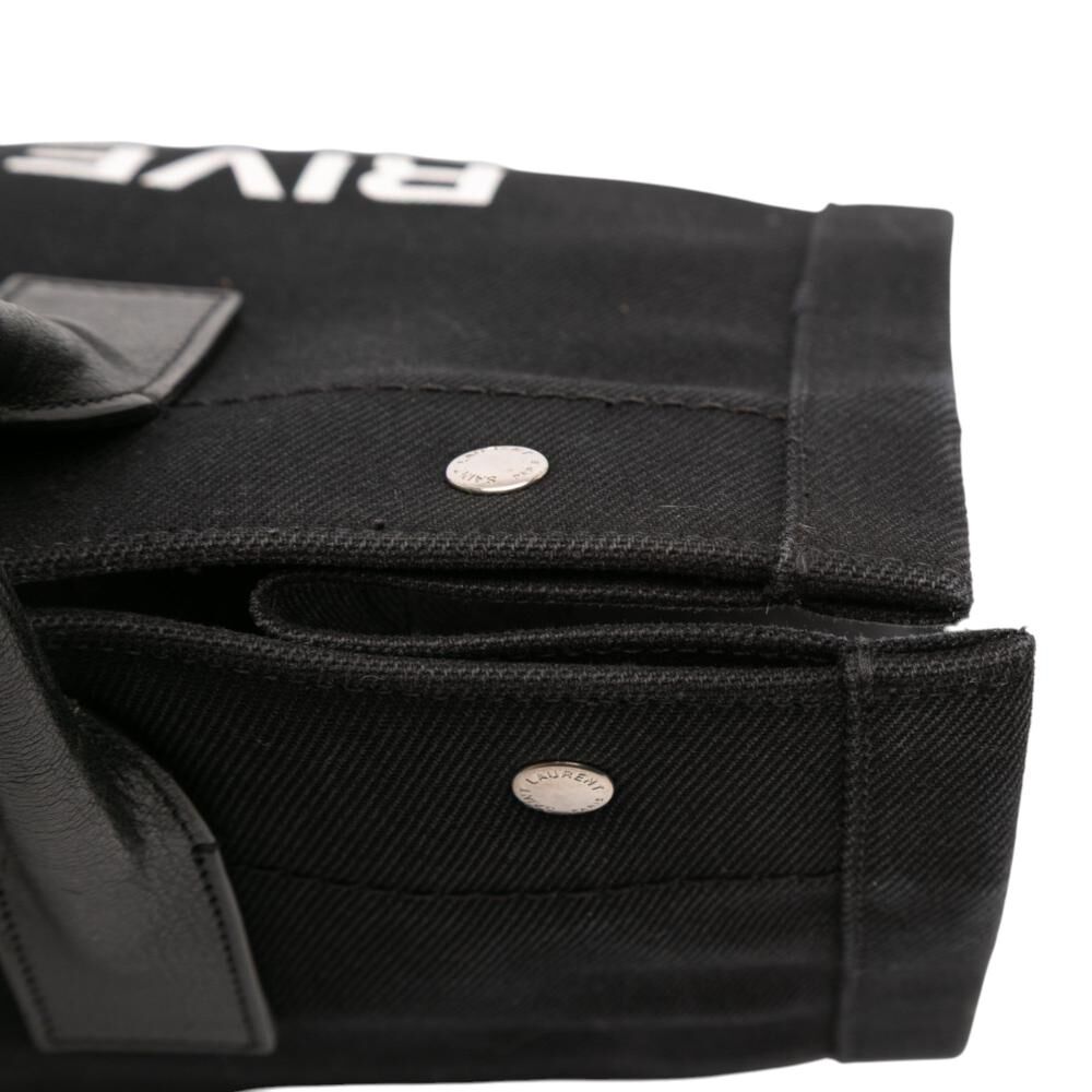 Yves Saint Laurent Tote