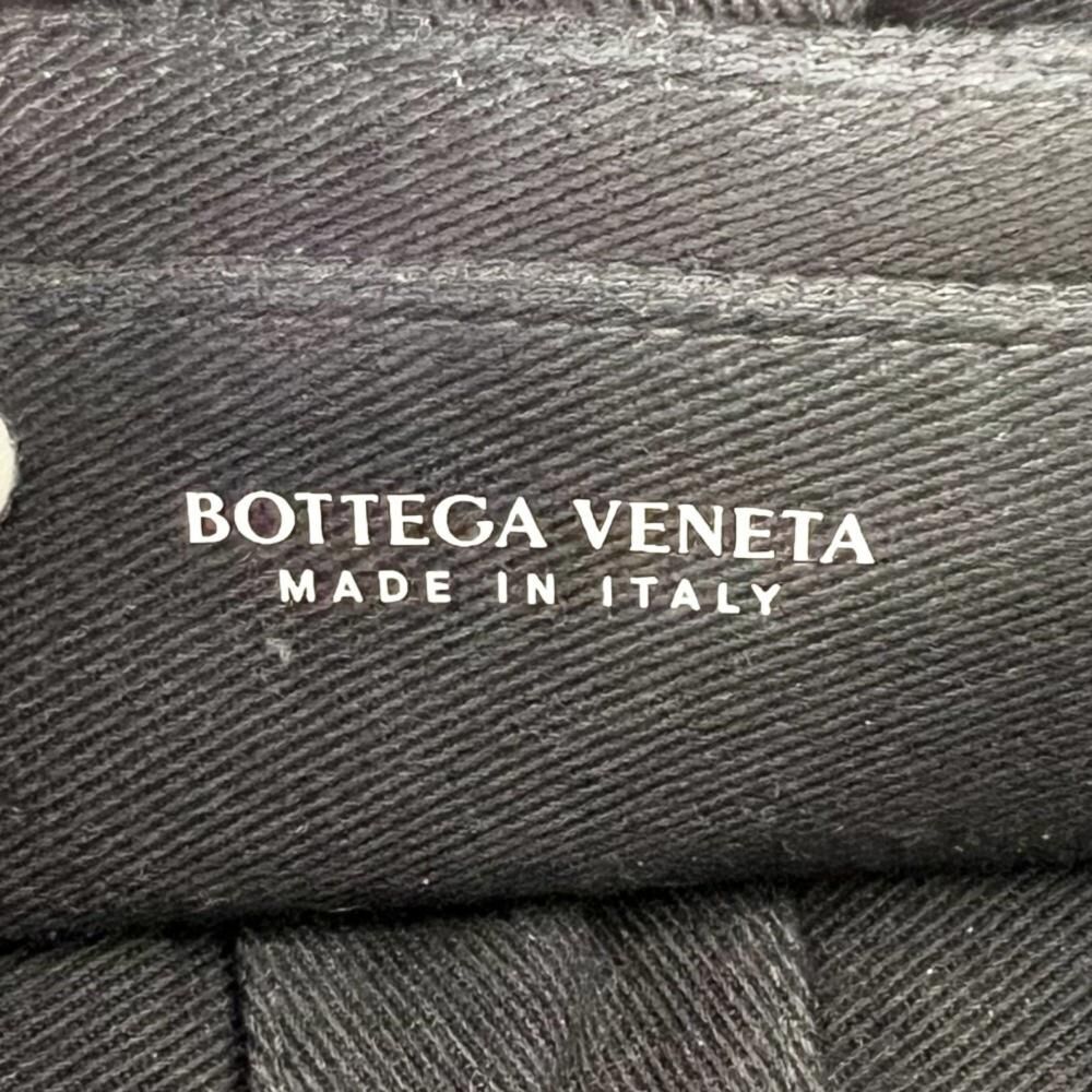 Bottega Veneta Crossbody Bag