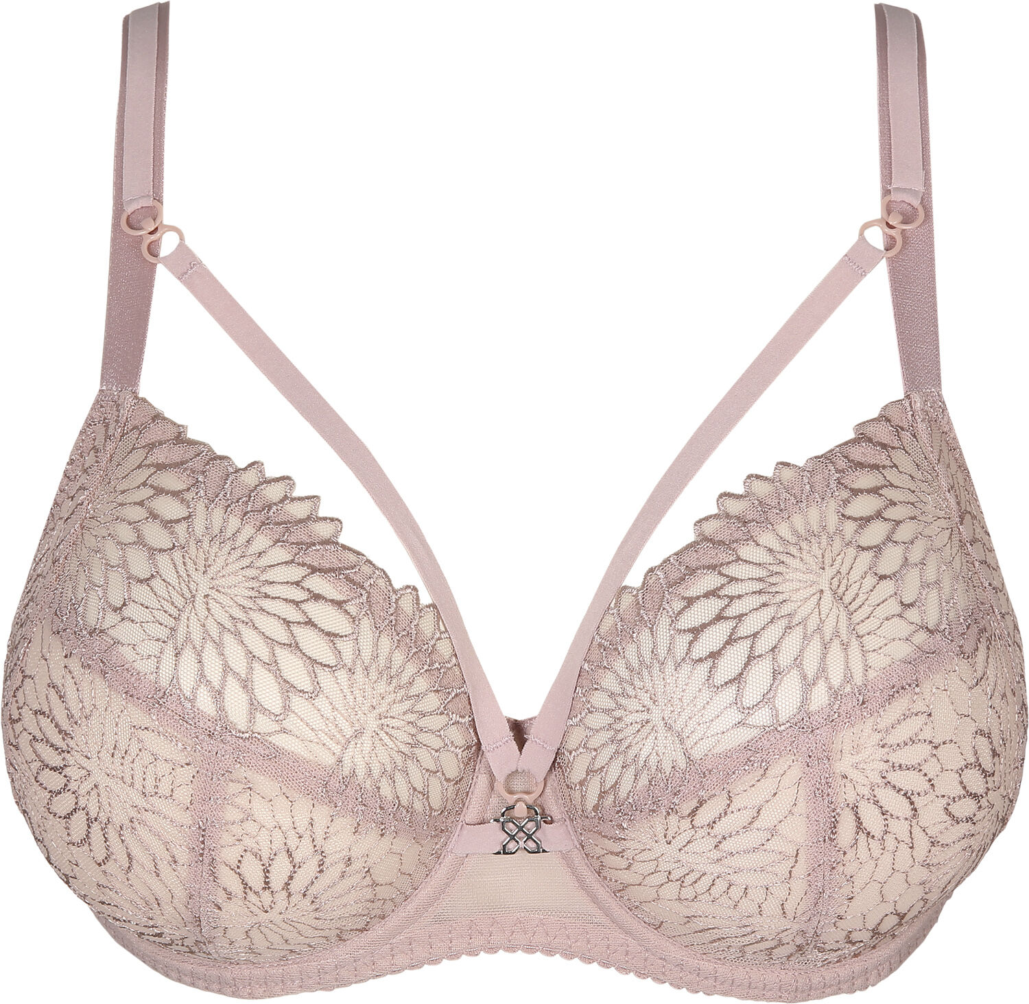 Sophora full cup bra