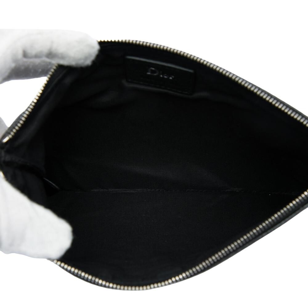 Dior Clutch