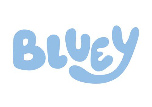 Bluey Juicebar mini-leges