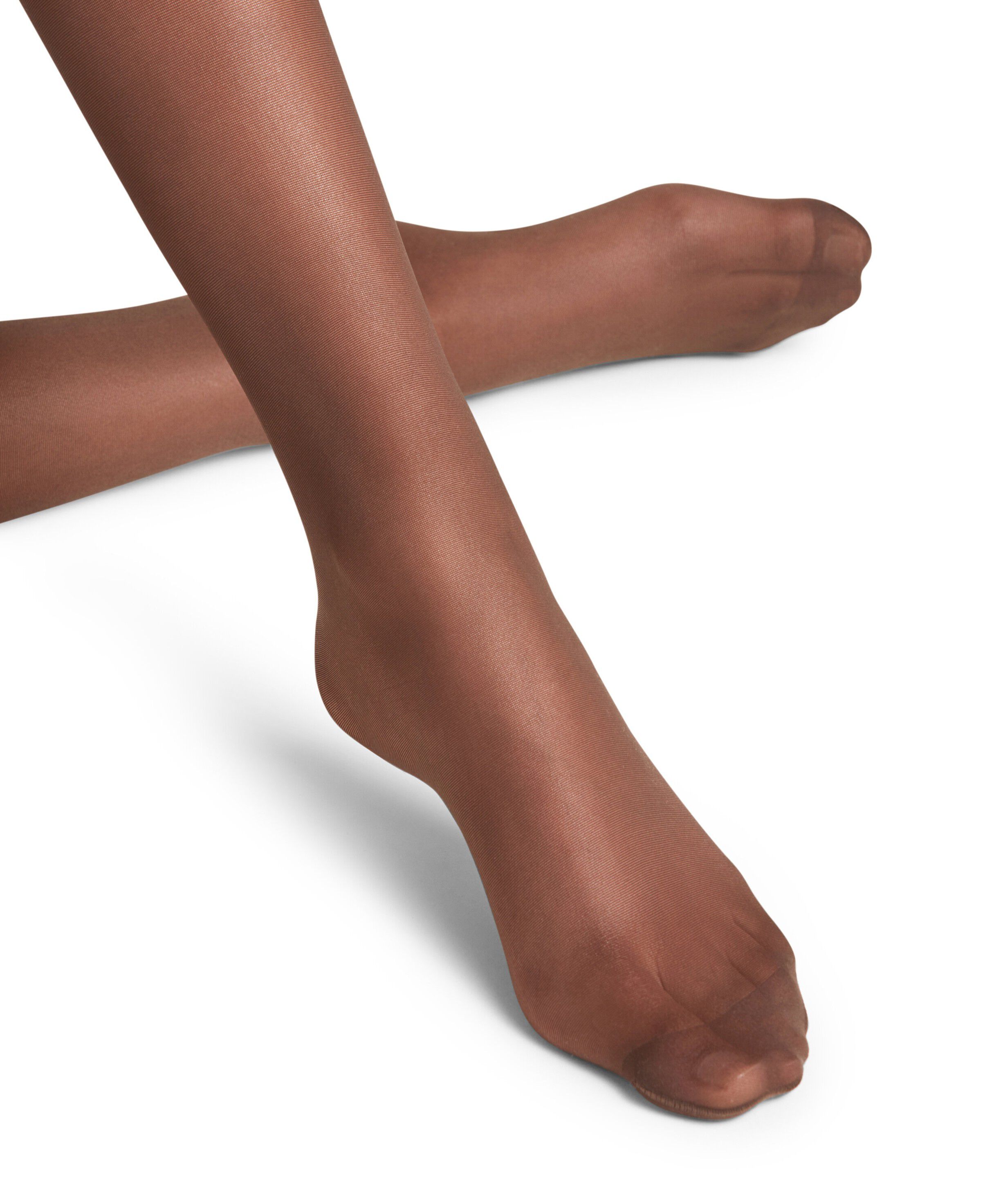 FALKE Pure Matt 20 TI